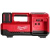 Milwaukee M18 BI-0