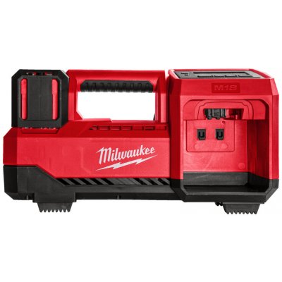 Milwaukee M18 BI-0 – Zboží Dáma Milwaukee M18 BI-0 – Zboží Dáma