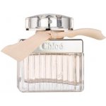 Chloé Fleur De Parfum parfémovaná voda dámská 50 ml – Sleviste.cz