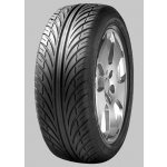 Wanli S1097 215/40 R18 85W – Hledejceny.cz