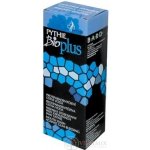 Bio Plus v prášku 5 x 3 g – Zbozi.Blesk.cz