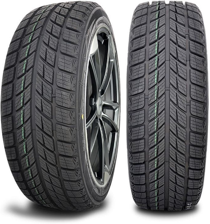 Altenzo Sports Tempest 275/45 R20 110V