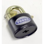 Tokoz 114/60 – Zbozi.Blesk.cz