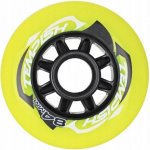 Tempish Radical 76 mm 84A 4 ks – Zboží Dáma