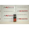 Aditivum do paliv ATOMIUM HPS 60 ml