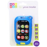 Maamaa telefon s efekty 115 cm – Hledejceny.cz