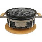 Hibachi 54529 – Hledejceny.cz