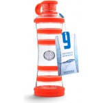 Vitaora i9 650 ml – Sleviste.cz