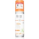 lavera Strong deospray 75 ml – Zboží Dáma