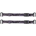 Wandrd Premium Accessory Straps camo – Zboží Mobilmania