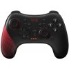 Gamepad Acer Nitro Gaming Controller NGR200 GP.OTH11.048