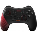 Acer Nitro Gaming Controller NGR200 GP.OTH11.048