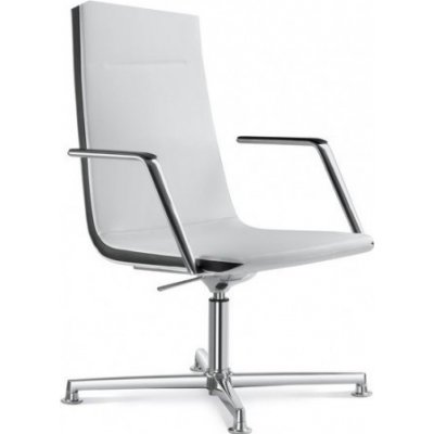 LD Seating HARMONY 822-PRA F34-N6 BR-821 – Zboží Živě