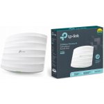 TP-Link EAP110 – Zboží Živě