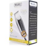 Wahl 8081-026 – Hledejceny.cz