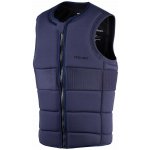 PROLIMIT Predator Full Padded F – Hledejceny.cz