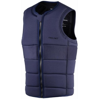 PROLIMIT Predator Full Padded F – Hledejceny.cz