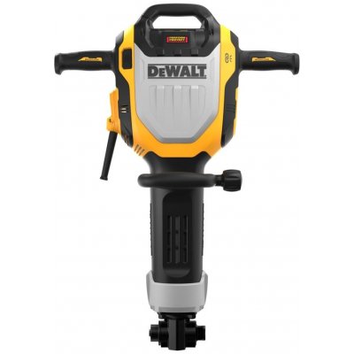 DEWALT D25966-QS – Zboží Dáma