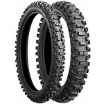 Bridgestone M204 80/100 R12 41M – Zboží Mobilmania