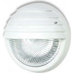 Panlux RDLG-60/B – Hledejceny.cz