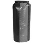 Ortlieb Dry bag PD350 59 l – Zboží Mobilmania