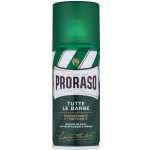 Proraso Green pěna na holení 100 ml – Zboží Dáma