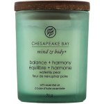 CHESAPEAKE BAY Balance & Harmony 96 g – Zbozi.Blesk.cz