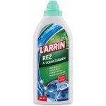 Larrin Kera čistič na sklokeramické desky 200 ml – Zboží Dáma