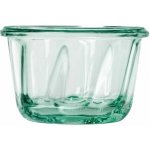 Weck zavařovací sklenice Bakery 12 ks x 165ml – Zboží Dáma