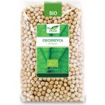 East End Cizrna 1 kg – Hledejceny.cz