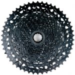 SunRace MS8 – Sleviste.cz