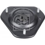 FEBI BILSTEIN Opravná sada, horní uložení tlumičů 19297 – Sleviste.cz