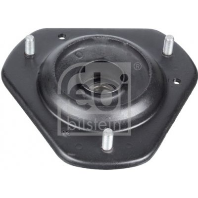 FEBI BILSTEIN Opravná sada, horní uložení tlumičů 19297 – Sleviste.cz