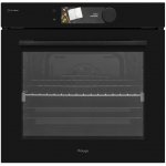 Kluge KTE1050B – Zbozi.Blesk.cz