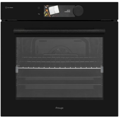 Kluge KTE1050B – Zbozi.Blesk.cz