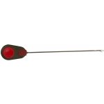 Korda Jehla Heavy Latch Stik Needle Red – Hledejceny.cz