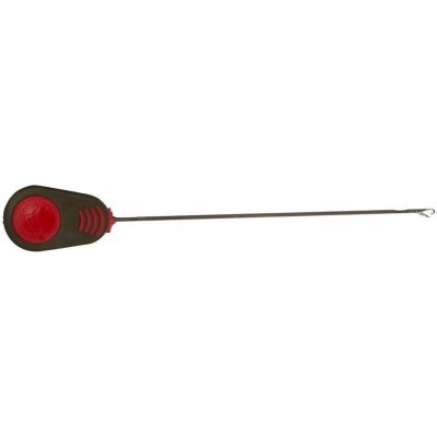 Korda Jehla Heavy Latch Stik Needle Red – Hledejceny.cz