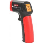 UNI-T UT300A+ – Hledejceny.cz