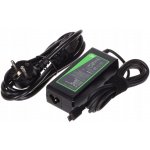 Nabíječka pro notebooky HP / Toshiba / Acer / Asus / Lenovo / Dell, 65W / 20V / 3,25A / USB konektor-C – Zboží Živě