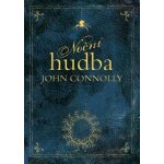 Noční hudba - John Connolly – Hledejceny.cz