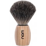 Mühle nom OLE Shaving Brush – Hledejceny.cz