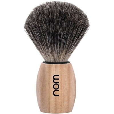 Mühle nom OLE Shaving Brush – Hledejceny.cz