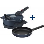 Remoska Prima P32F/07 – Zboží Dáma