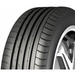 Nankang AS-2+ 195/40 R16 80W – Hledejceny.cz