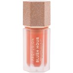 Profusion Tvářenka Blush Hour Soft Matte Liquid Blush Mai Tai 6 ml – Zboží Dáma