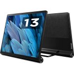 Lenovo Yoga Tab 13 ZA8E0012CZ – Zboží Živě