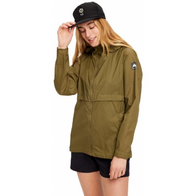 Burton Wms Breezerite martini olive