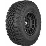 Yokohama Geolandar M/T G003 265/70 R17 121/118Q – Hledejceny.cz