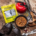 Summit To Eat 5 Bean Cassoulet 102 g – Hledejceny.cz