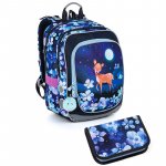 Topgal ENDY 23002 Small Set – Zboží Mobilmania